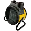 VARMEVIFTE BYGG 3000W KERAMISK