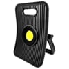 ARBEIDSLAMPE LED 230V 4500LM/230V UTTAK
