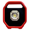 ARBEIDSLAMPE OPPLADBAR 1100 LUMEN BRIGHT SERIE