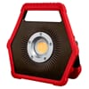 ARBEIDSLAMPE OPPLADBAR 3000L 30W