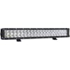 LED BAR LED FJERNLYS 10800L E-MERKET
