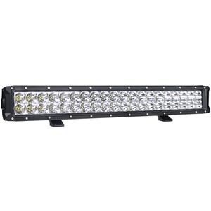 LED BAR LED FJERNLYS 10800L E-MERKET