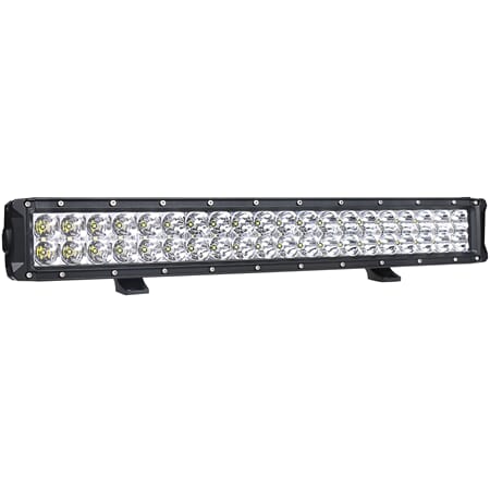 LED BAR LED FJERNLYS 10800L E-MERKET