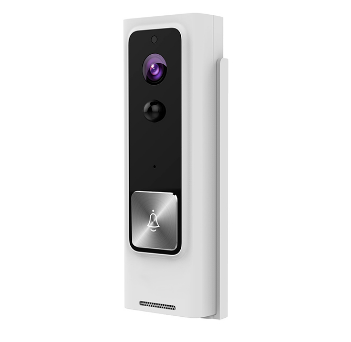 Unine video doorbell hot sale