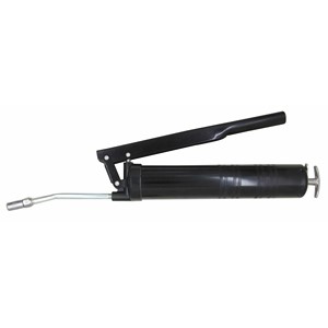 FETTPRESSE 400G