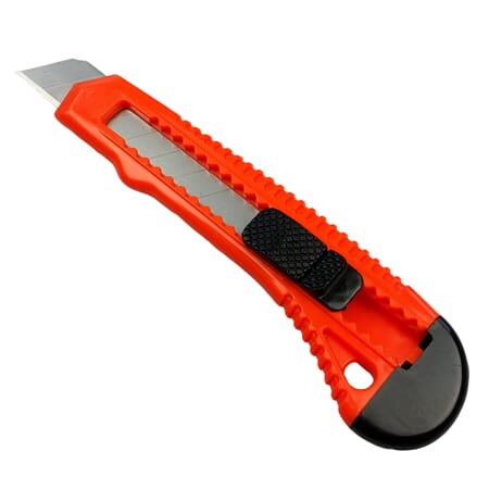 KNIV UNIVERSAL