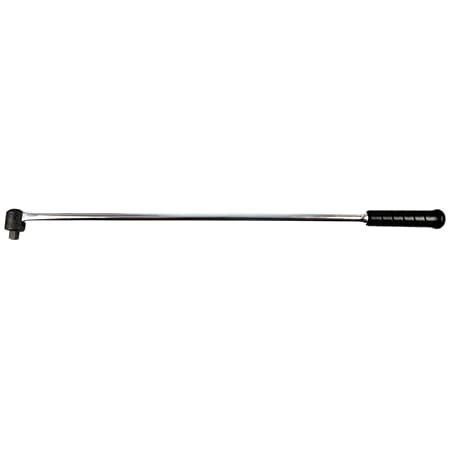 "HJULNØKKEL 1/2"" 75 CM"