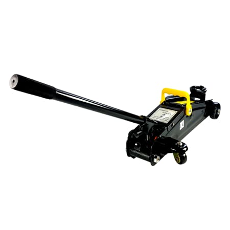 GARASJEJEKK 2T STD. SORT