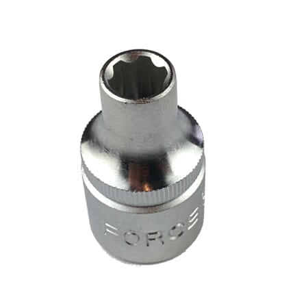 "FORCE SUPER LOCK 9MM 1/2"""