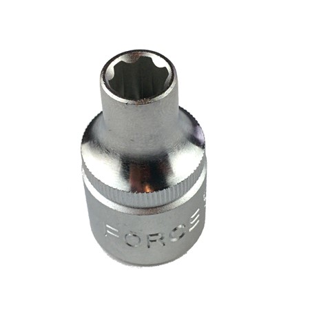 "FORCE SUPER LOCK 10 MM 1/2"""