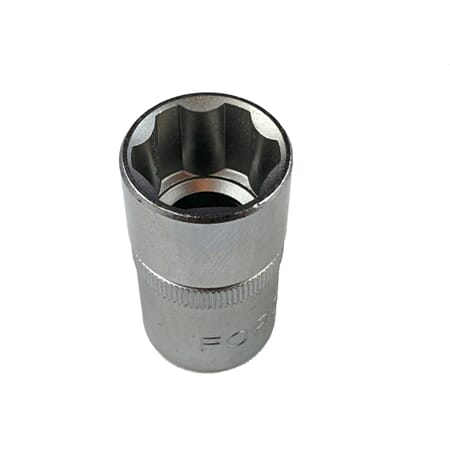 FORCE SUPER LOCK 12 MM 1/2