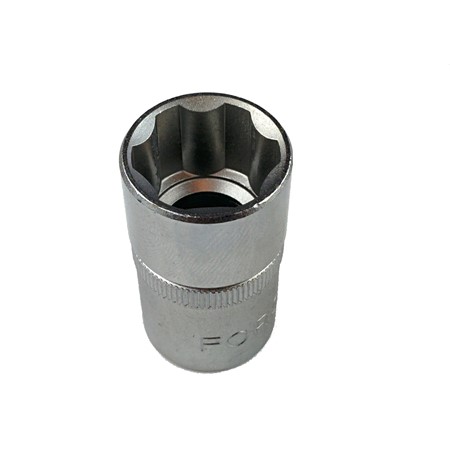 "FORCE SUPER LOCK 16 MM 1/2"""