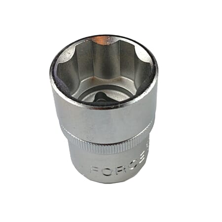 "FORCE SUPER LOCK 22 MM 1/2"""