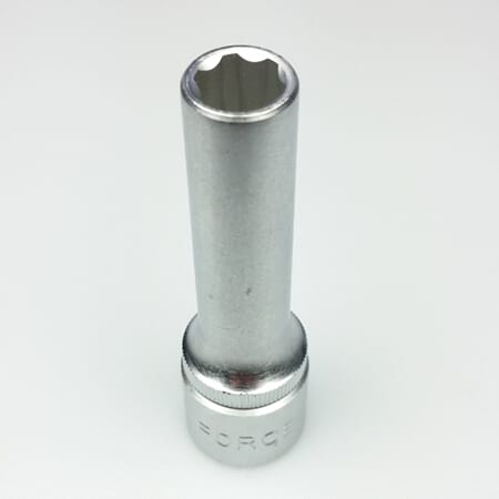 "FORCE SUPER LOCK 12 MM 1/2"" LANG PIPE"