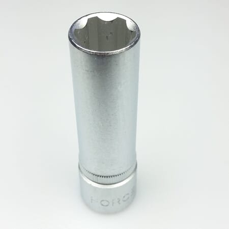 "FORCE SUPER LOCK 15 MM 1/2"" LANG PIPE"