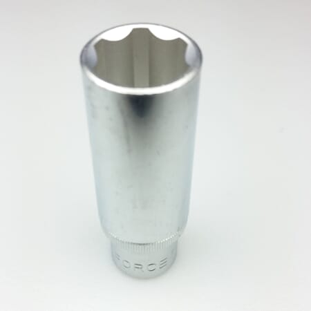 "FORCE SUPER LOCK 19 MM 1/2"" LANG PIPE"