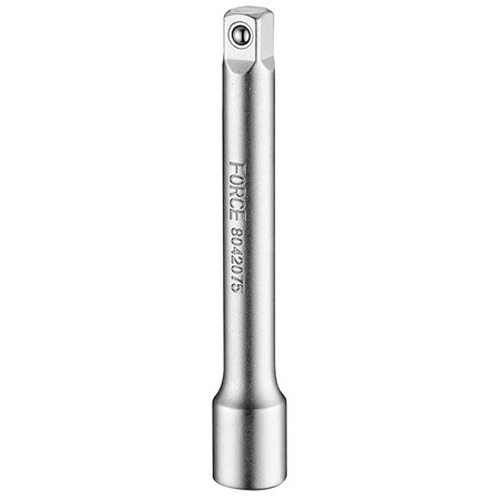 "FORCE FORLENGER 1/2"" 250MM"