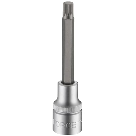 "FORCE PIPE TOLVKANT 8 MM 100MM 1/2"""