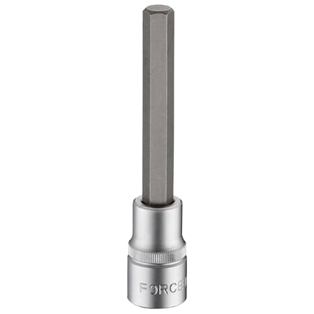 "FORCE PIPE UNBRAKO 8MM 110MM 1/2"""
