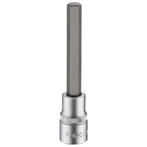 "FORCE PIPE UNBRAKO 10MM 110MM 1/2"""