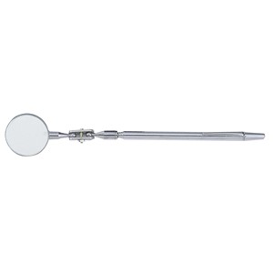 INSPEKSJONSSPEIL M/MAGNET