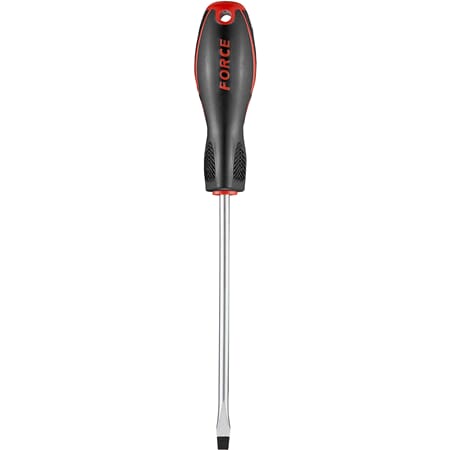 FORCE SKRUTREKKER SPOR 6.5 X 125 MM