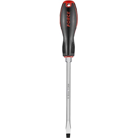 FORCE SKRUTREKKER SPOR 8 X 150 MM