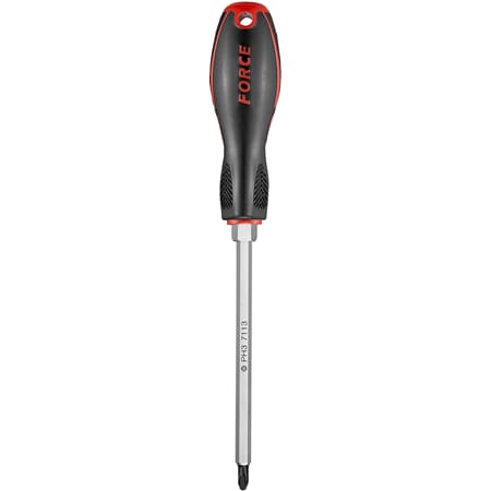 FORCE SKRUTREKKER PHILIPS PH - 3
