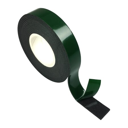 DOBBELTSIDIG TAPE 12MM X 2 M