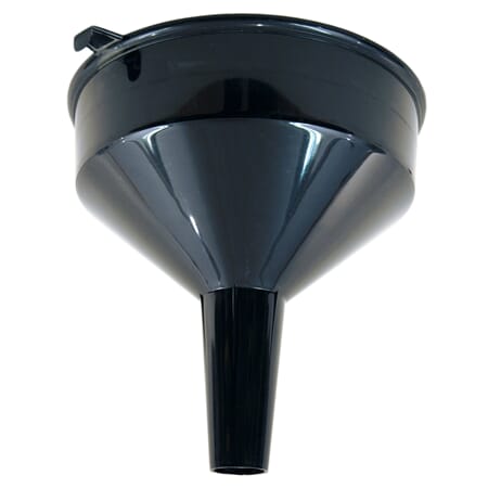 TRAKT DIAMETER 30CM