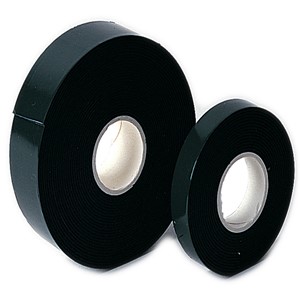 DOBBELTSIDIG TAPE 1MM X 25MM X 5M