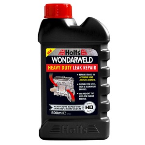 HOLTS WONDARWELD 500ML.