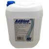 AdBlue® 10 LITER M/TRAKT