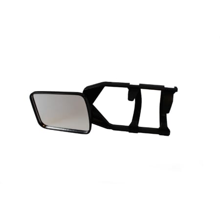 CARAVANSPEIL 115X160MM