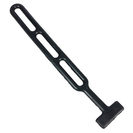 KAPELLSTROPP  5-PK.M/T-FESTE 3-TRINN 280MM