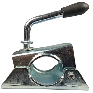 NESEHJULKLEMME 48MM