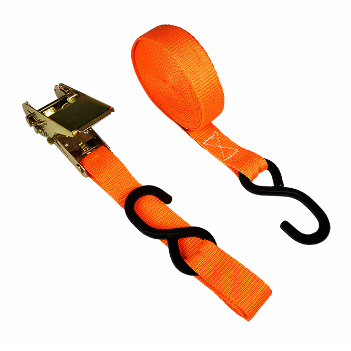 LASTESTRAMMER 500KG M/JEKK & KROK 5M
