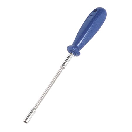 ABA SLANGEKLEMMETREKKER 26 CM