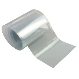 SE NR 04927 BESKYTTELSE