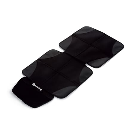 SETEBESKYTTER FOR SKINN&STOFFSETER