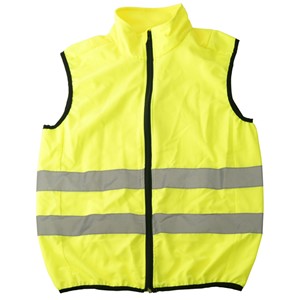 Refleksvest