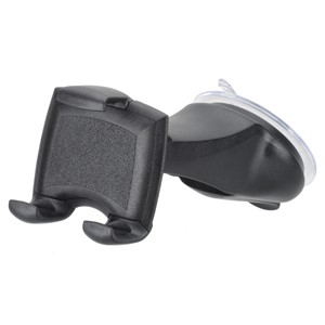 MOBILHOLDER AMIGO M/SUGEKOPP&FOR DASHBORD
