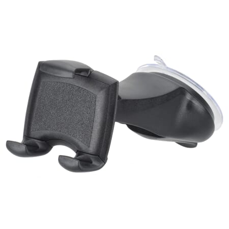 MOBILHOLDER AMIGO M/SUGEKOPP&FOR DASHBORD