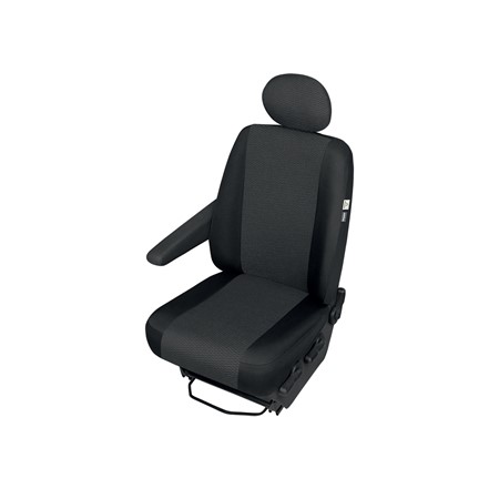 SETETREKK FASONG VAN DV1 L AIR BAG ARES