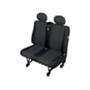 SETETREKK FASONG VAN DV2 L AIR BAG ARES