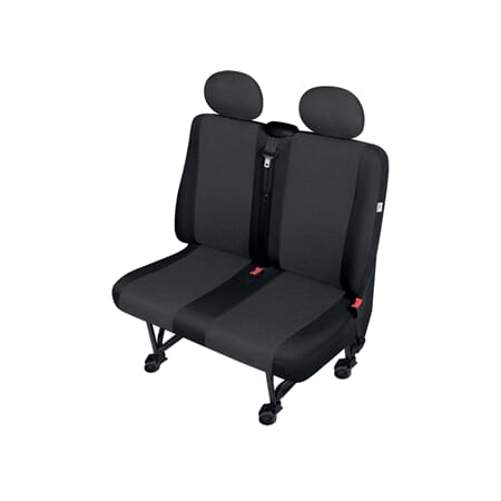 SETETREKK FASONG VAN DV2 L AIR BAG ARES