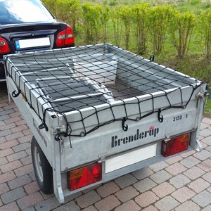 TILHENGERNETT 14 KROKER