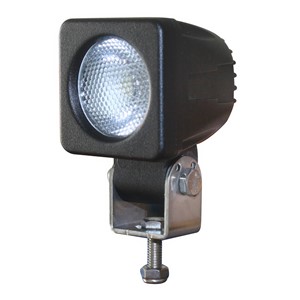 ARBEIDSLYKT LED 1X20W IP68 FLOOD