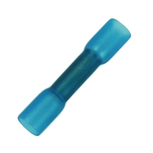 KRYMPEKABELSKO SKJØT 2527SK 5-PACK