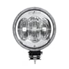"EKSTRALYS HA 9"" CREE LED E-MERKET"